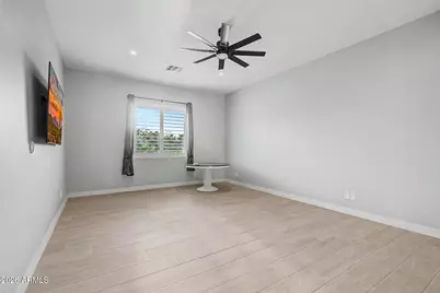 1030 W Calypso Court, Gilbert, AZ 85233 - Photo 40
