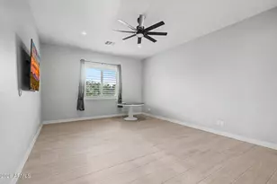 1030 W Calypso Ct, Gilbert, AZ 85233 - Photo 40