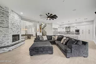 1030 W Calypso Ct, Gilbert, AZ 85233 - Photo 12