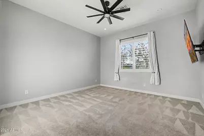 1030 W Calypso Court, Gilbert, AZ 85233 - Photo 34
