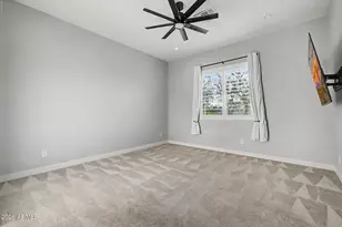 1030 W Calypso Ct, Gilbert, AZ 85233 - Photo 34