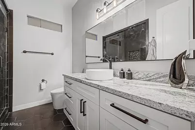 1030 W Calypso Court, Gilbert, AZ 85233 - Photo 42