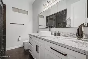 1030 W Calypso Ct, Gilbert, AZ 85233 - Photo 42