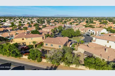 1030 W Calypso Court, Gilbert, AZ 85233 - Photo 74