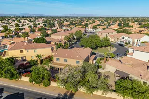 1030 W Calypso Ct, Gilbert, AZ 85233 - Photo 74