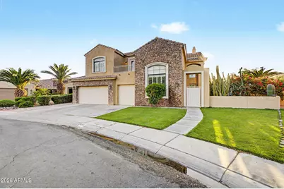 1030 W Calypso Court, Gilbert, AZ 85233 - Photo 6