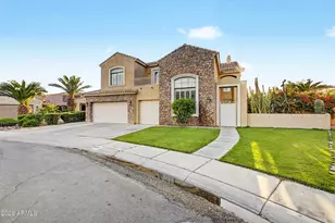 1030 W Calypso Ct, Gilbert, AZ 85233 - Photo 6