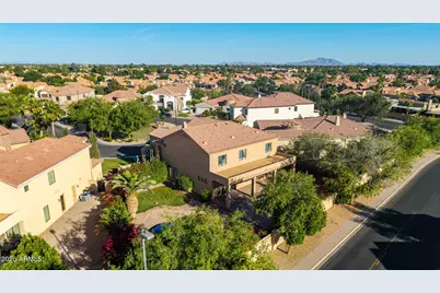 1030 W Calypso Court, Gilbert, AZ 85233 - Photo 68