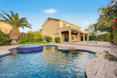 1030 W Calypso Court, Gilbert, AZ 85233 - Photo 58