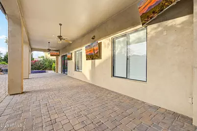 1030 W Calypso Court, Gilbert, AZ 85233 - Photo 52