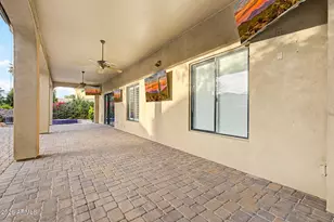 1030 W Calypso Ct, Gilbert, AZ 85233 - Photo 52