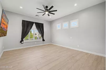 1030 W Calypso Court, Gilbert, AZ 85233 - Photo 22