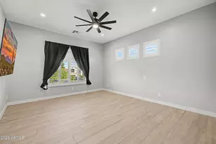 1030 W Calypso Ct, Gilbert, AZ 85233 - Photo 22