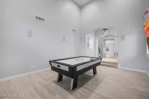 1030 W Calypso Ct, Gilbert, AZ 85233 - Photo 20