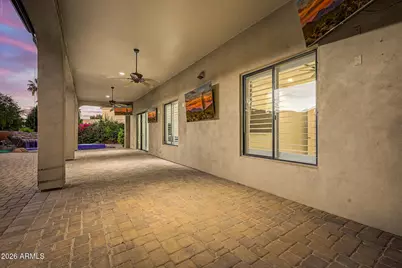 1030 W Calypso Court, Gilbert, AZ 85233 - Photo 50