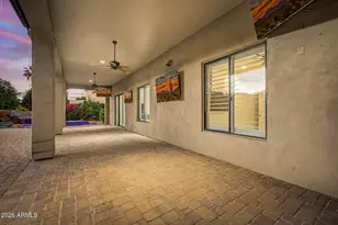 1030 W Calypso Ct, Gilbert, AZ 85233 - Photo 50
