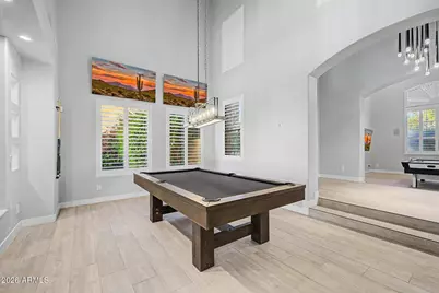 1030 W Calypso Court, Gilbert, AZ 85233 - Photo 22