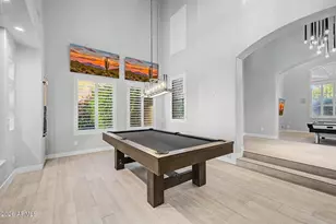 1030 W Calypso Ct, Gilbert, AZ 85233 - Photo 22