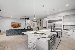 1030 W Calypso Ct, Gilbert, AZ 85233 - Photo 22