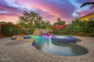 1030 W Calypso Ct, Gilbert, AZ 85233 - Photo 46