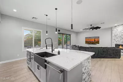 1030 W Calypso Court, Gilbert, AZ 85233 - Photo 18