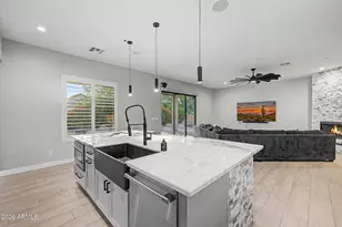 1030 W Calypso Ct, Gilbert, AZ 85233 - Photo 18