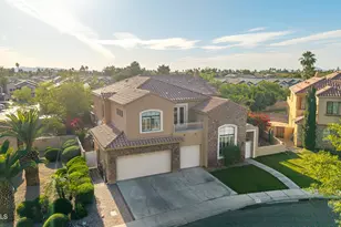 1030 W Calypso Ct, Gilbert, AZ 85233 - Photo 60