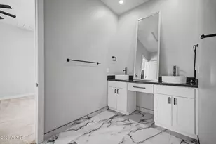 1030 W Calypso Ct, Gilbert, AZ 85233 - Photo 42