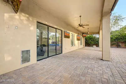 1030 W Calypso Court, Gilbert, AZ 85233 - Photo 58