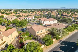 1030 W Calypso Ct, Gilbert, AZ 85233 - Photo 68