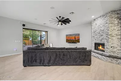 1030 W Calypso Court, Gilbert, AZ 85233 - Photo 14