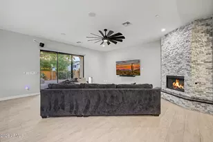 1030 W Calypso Ct, Gilbert, AZ 85233 - Photo 14