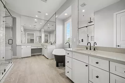 1030 W Calypso Court, Gilbert, AZ 85233 - Photo 28