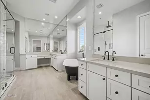 1030 W Calypso Ct, Gilbert, AZ 85233 - Photo 28