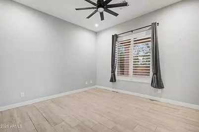 1030 W Calypso Court, Gilbert, AZ 85233 - Photo 40
