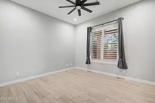 1030 W Calypso Ct, Gilbert, AZ 85233 - Photo 40
