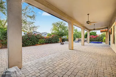 1030 W Calypso Court, Gilbert, AZ 85233 - Photo 56