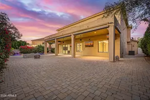 1030 W Calypso Ct, Gilbert, AZ 85233 - Photo 52