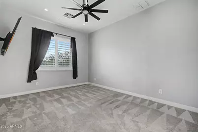 1030 W Calypso Court, Gilbert, AZ 85233 - Photo 38