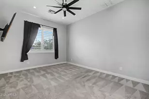 1030 W Calypso Ct, Gilbert, AZ 85233 - Photo 38