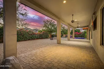 1030 W Calypso Court, Gilbert, AZ 85233 - Photo 44