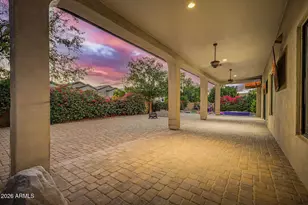 1030 W Calypso Ct, Gilbert, AZ 85233 - Photo 44