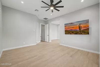 1030 W Calypso Court, Gilbert, AZ 85233 - Photo 26