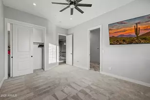 1030 W Calypso Ct, Gilbert, AZ 85233 - Photo 36