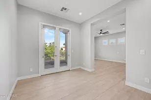 1030 W Calypso Ct, Gilbert, AZ 85233 - Photo 26