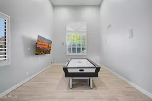 1030 W Calypso Ct, Gilbert, AZ 85233 - Photo 10