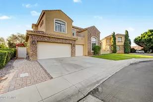 1030 W Calypso Ct, Gilbert, AZ 85233 - Photo 4