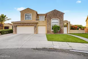 1030 W Calypso Ct, Gilbert, AZ 85233 - Photo 1