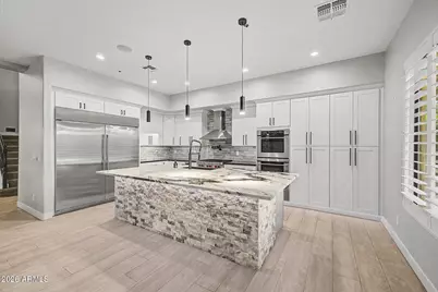 1030 W Calypso Court, Gilbert, AZ 85233 - Photo 16