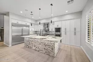 1030 W Calypso Ct, Gilbert, AZ 85233 - Photo 16